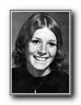 Jill Bull: class of 1974, Norte Del Rio High School, Sacramento, CA.